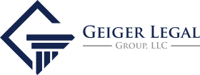 Geiger Legal Group, LLC