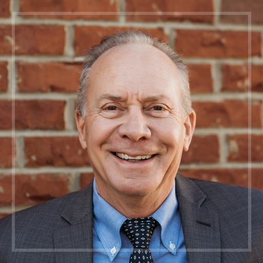 J. Christopher Geiger