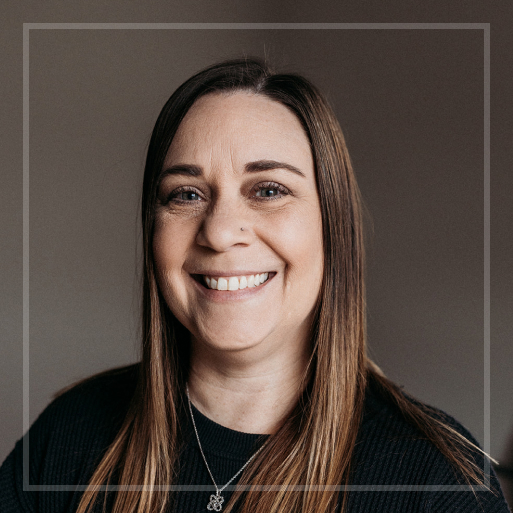 Lisa Alvarez Geiger Legal Group, LLC