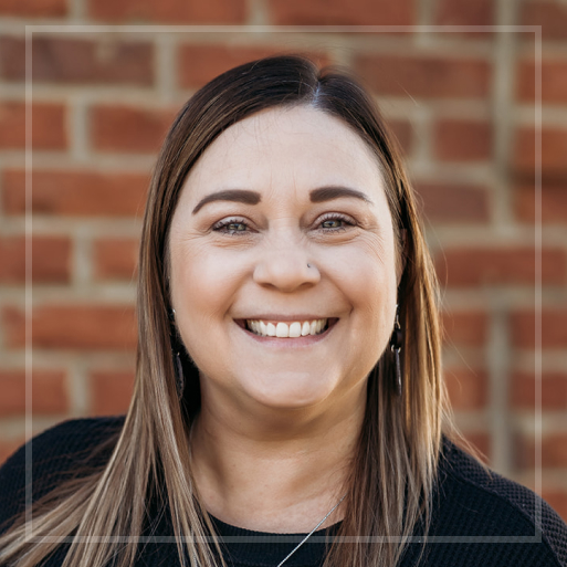 Lisa Alvarez Geiger Legal Group, LLCGeiger Legal Group, LLC