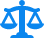 Medical Malpractice