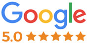 google review logo