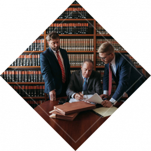 attorneys at Geiger Legal Group LLC