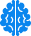 Brain Injury icon