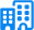 Commercial Real Estate
