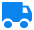 truck icon