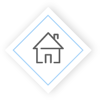 Home icon