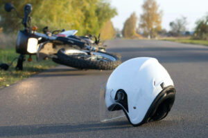 Injured in a motorcycle accident in Georgia? Contact our motorcycle accident attorneys today!