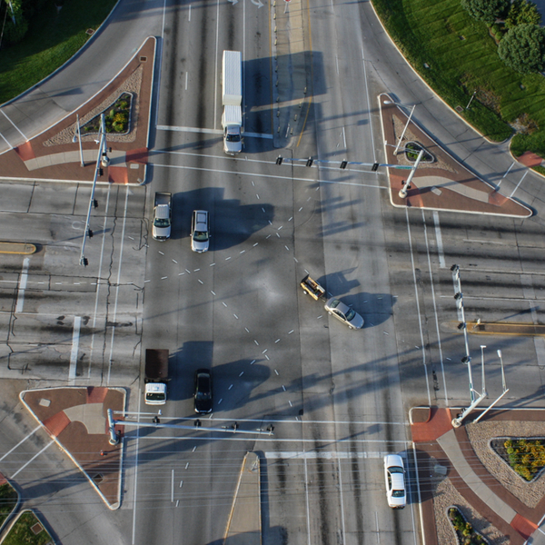 Which Interstate or Roadway in Canton Is Most Dangerous? Geiger Legal