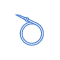 catheter icon