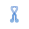 surgical clamp