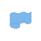 gauze icon