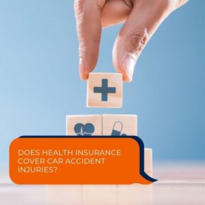 health insurance image