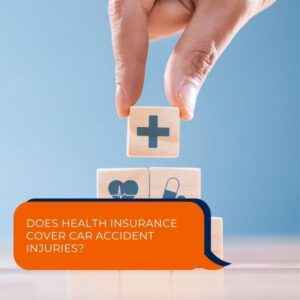 health insurance image