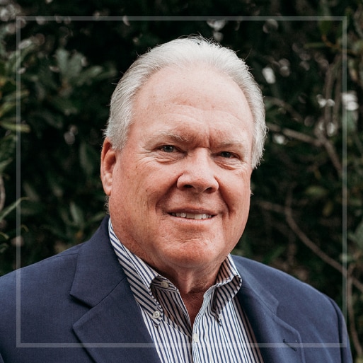 Alan Wallman Geiger Legal Group, LLC