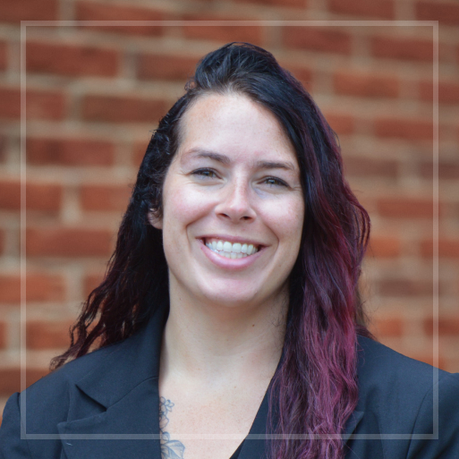 Ashley Thomas Geiger Legal Group, LLCGeiger Legal Group, LLC