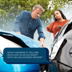 Car accident lawyer in Canton GA