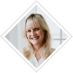 Wendi Gordon