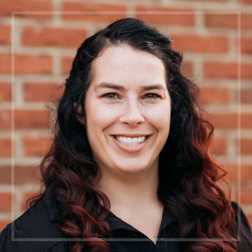 Ashley Thomas Geiger Legal Group, LLC