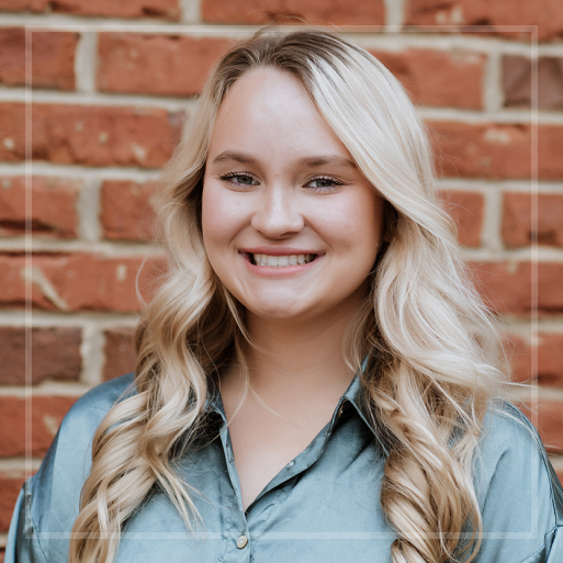 Claire Jerguson Geiger Legal Group, LLC