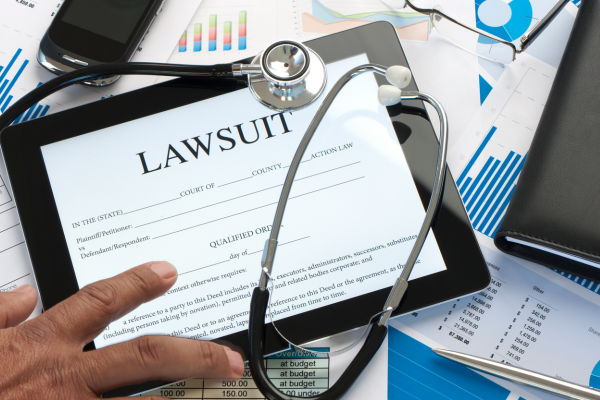Compensation in Wrongful Death Cases What Families Need to Know