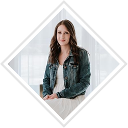 Dakota