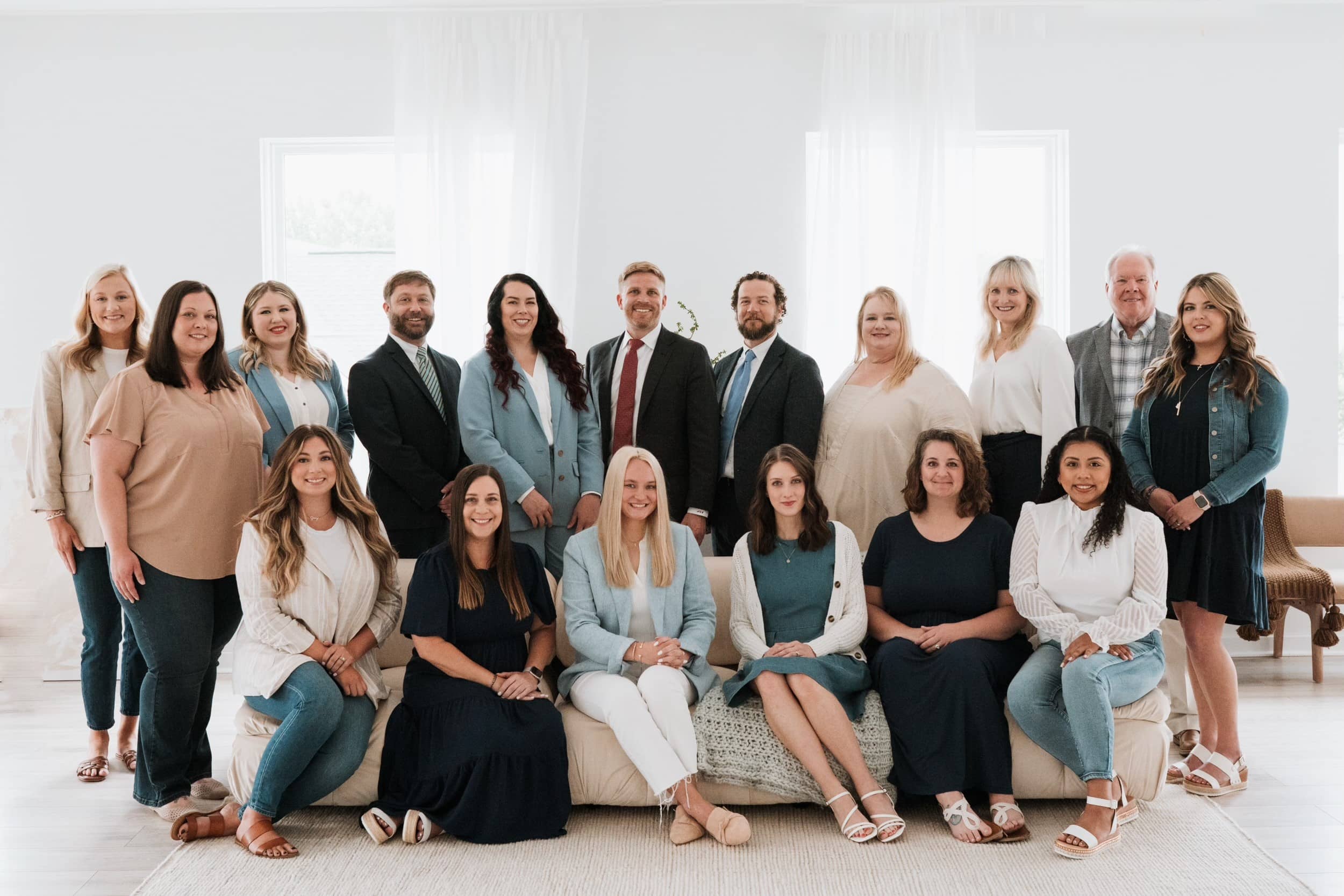 Geiger Legal Group, LLC