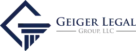 Geiger Legal Group, LLC