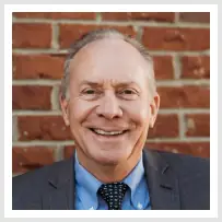J. Christopher Geiger