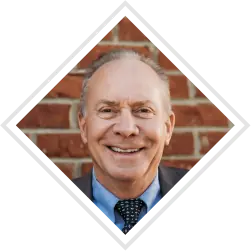 J. Christopher Geiger