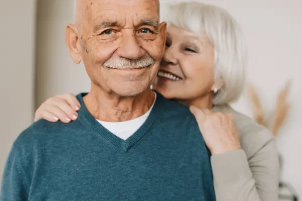 Tips to Avoid Financial Scams for the Elderly